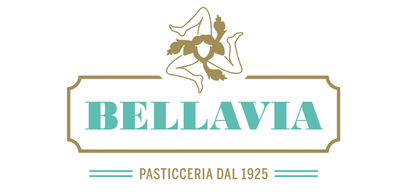 Pasticceria Bellavia