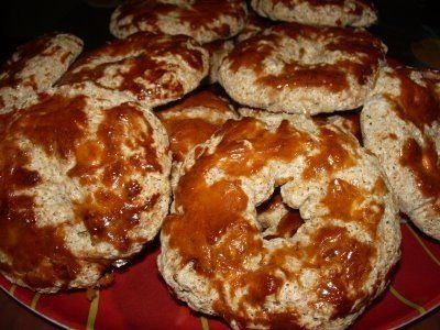 Roccocò